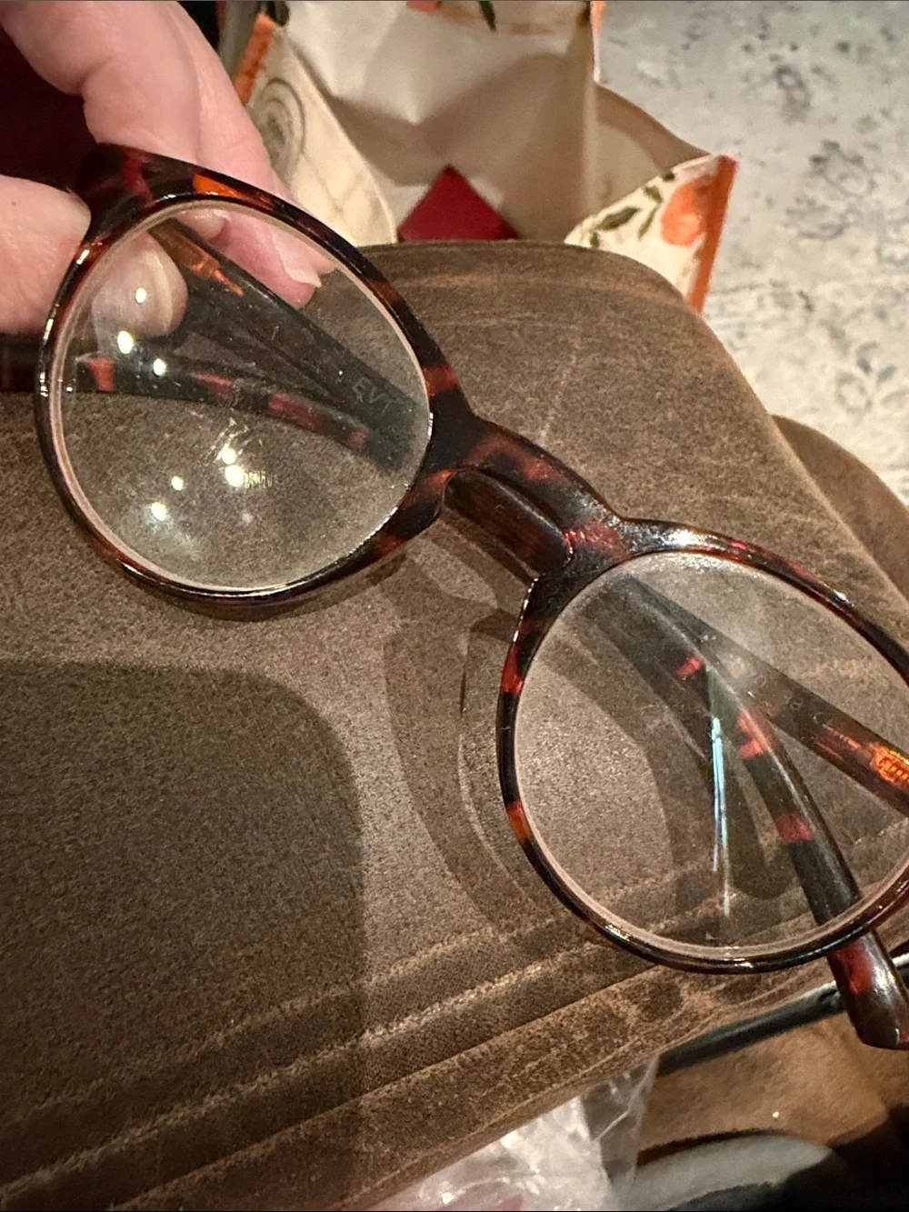 Cute Readers +2.75